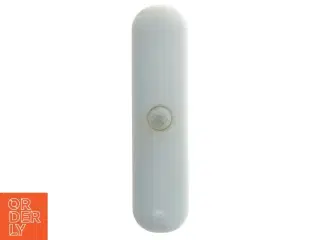 LED bevægelsessensor lys (str. 12 cm)