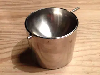 Stelton askebæger