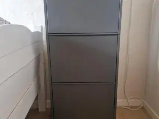 Sko-skab