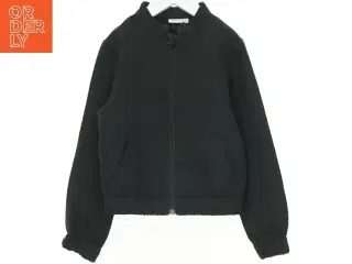 Blazer fra Name It (str. 128 cm)