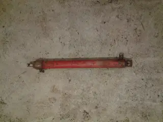 Hydraulikcyl