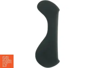 Armstøtte til keyboard (str. 66 cm)