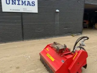 1300mm