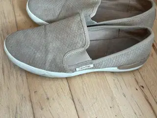 Calvin Klein