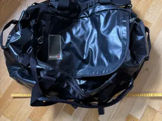 The North Face Basecamp Duffel