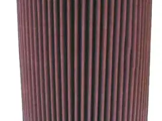 K&N filter RD-1460