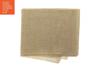 Jutestof (str. 29x152 cm)