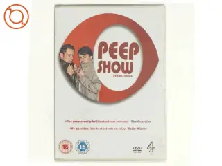 Peep show
