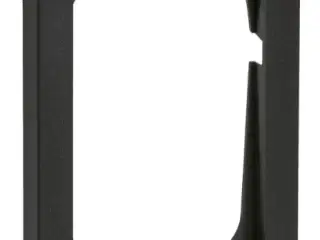 LK Fuga Baseline 63 rammer