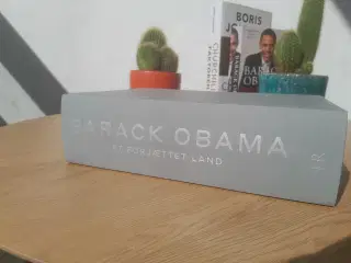 Tre fantastiske bøger du aldrig glemmer 99,-
