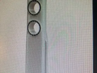 Venillator
