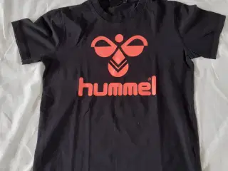 Hummel T-shirt str 152