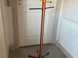Ikea børne stumtjener