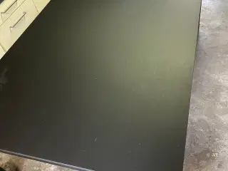 HAY spisebord -sort