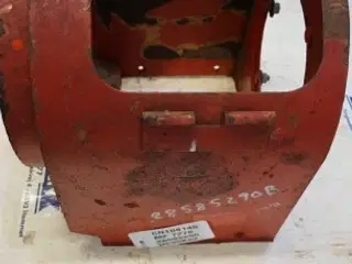 Massey Ferguson 7278 Elevator bund 28585290