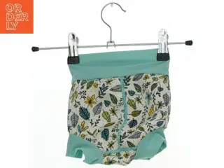 Badebukser fra splash about (str. 86 cm)