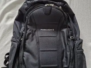 Rygsæk 35 l High Sierra