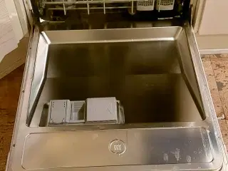 Opvaskermaskine