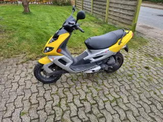 45er scooter 