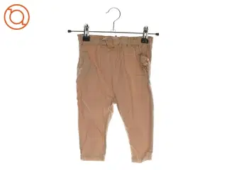 Bukser fra Zara (Str. 86 cm)