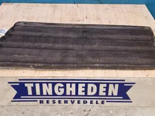 Ford TW30 Gitte R. D8NN16B802AB