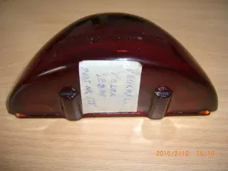 Baglygte