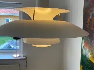 Louis Poulsen Loftlampe 