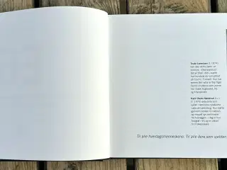 E6 – En reise gjennom Nordmenns liv