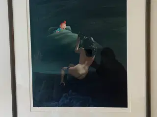 Tintin billeder 