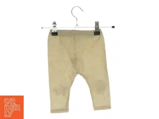 Leggings fra Zara