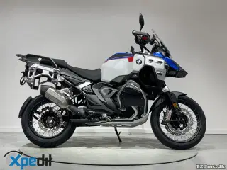 BMW R 1300 GS Adventure