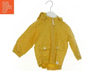jakke fra H&M (str. 68 cm)