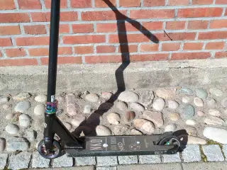 NKD trick løbehjul 