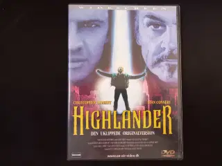 Highlander