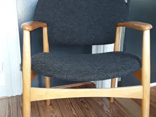 stole