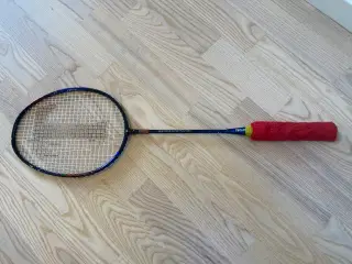 Badminton ketcher fra Tecnopro