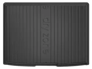 Bagagerumsbakke Ford Focus IV HB 2018-