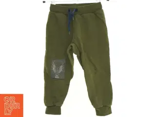 Sweatpants fra Freds World (str. 98 cm)