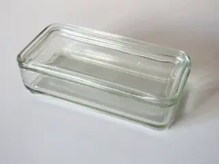 Wagenfeld kubus