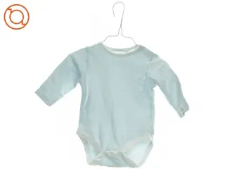 Bodystocking fra Next (str. 62 cm)