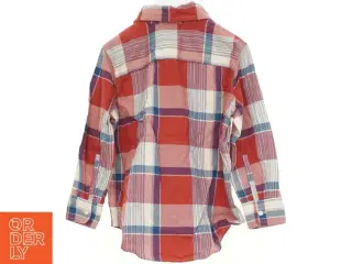 Ralph Lauren skjorte str. 98 cm