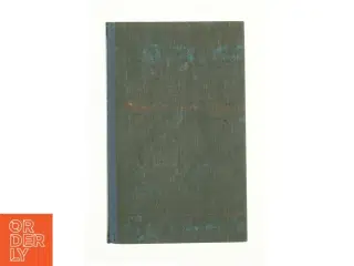 Kræftafdelingen 2 (bog)