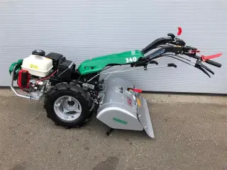 Ferrari Ferrari 340, Honda, EL-Start - 80cm Fræser