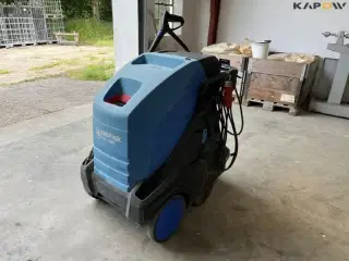 Nilfisk MH 4M