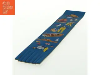 Souvenir (str. 23 cm)