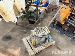 Fliseløfter ASP FLISELET