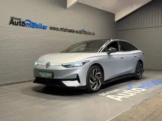 VW ID.7 77 Pro Business Premium