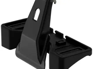 THULE Kit 145249 Mazda 6 Sedan 2013 4dr normalt tag