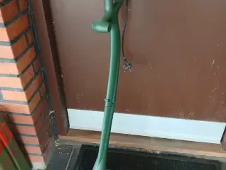 Trimmer