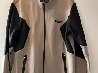 Hugo boss cardigan